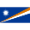 Marshall Islands